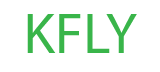 KS FUNTIME LLC